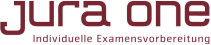 Individuelle Examensvorbereitung